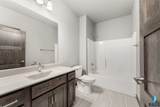 2028 Sonoma Pl - Photo 13