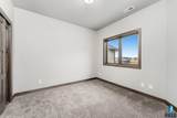 2028 Sonoma Pl - Photo 15