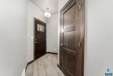 2028 Sonoma Pl - Photo 17