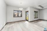 2028 Sonoma Pl - Photo 8