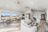 1437 Mae Pl - Photo 28