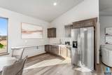 1437 Mae Pl - Photo 30