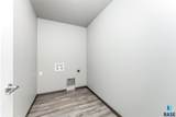 1907 Tina Dr - Photo 10