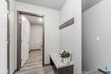 1907 Tina Dr - Photo 11
