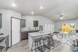 1907 Tina Dr - Photo 12