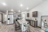 1907 Tina Dr - Photo 13
