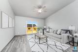 1907 Tina Dr - Photo 15
