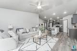 1907 Tina Dr - Photo 16