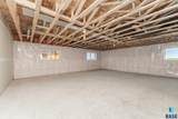 1907 Tina Dr - Photo 18