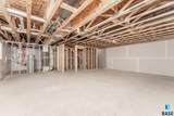 1907 Tina Dr - Photo 19