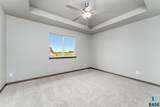 1907 Tina Dr - Photo 2