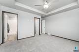 1907 Tina Dr - Photo 3