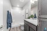 1907 Tina Dr - Photo 4