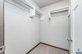 1907 Tina Dr - Photo 5