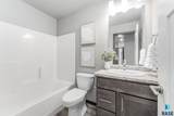 1907 Tina Dr - Photo 6