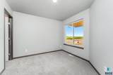 1907 Tina Dr - Photo 7