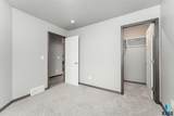 1907 Tina Dr - Photo 8