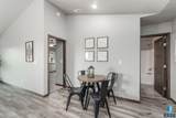 1330 Katie Ave - Photo 9