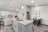 1330 Katie Ave - Photo 10