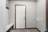 1330 Katie Ave - Photo 11