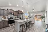 1330 Katie Ave - Photo 12