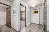 1330 Katie Ave - Photo 13