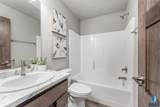 1330 Katie Ave - Photo 14
