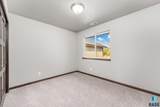 1330 Katie Ave - Photo 15