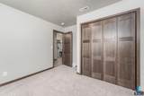 1330 Katie Ave - Photo 16