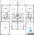 1330 Katie Ave - Photo 2