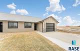 1330 Katie Ave - Photo 19