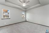 1330 Katie Ave - Photo 3