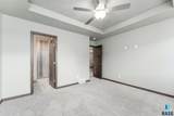 1330 Katie Ave - Photo 4