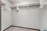 1330 Katie Ave - Photo 5