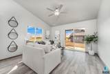 1330 Katie Ave - Photo 6