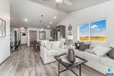 1330 Katie Ave - Photo 7