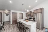 1330 Katie Ave - Photo 8