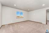 1321 Kenley Pl - Photo 10