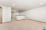 1321 Kenley Pl - Photo 11