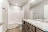 1321 Kenley Pl - Photo 12