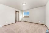 1321 Kenley Pl - Photo 13