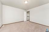 1321 Kenley Pl - Photo 14