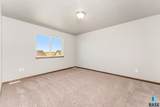 1321 Kenley Pl - Photo 15