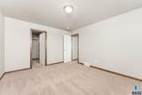 1321 Kenley Pl - Photo 16