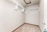 1321 Kenley Pl - Photo 17