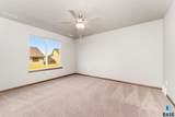 1321 Kenley Pl - Photo 18