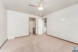 1321 Kenley Pl - Photo 19