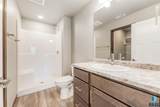 1321 Kenley Pl - Photo 20