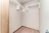 1321 Kenley Pl - Photo 21