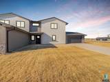 1321 Kenley Pl - Photo 22